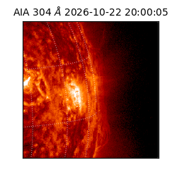 saia - 2026-10-22T20:00:05.128000