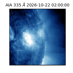 saia - 2026-10-22T02:00:00.623000