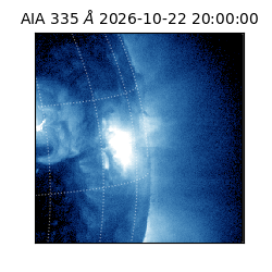 saia - 2026-10-22T20:00:00.620000