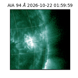 saia - 2026-10-22T01:59:59.120000