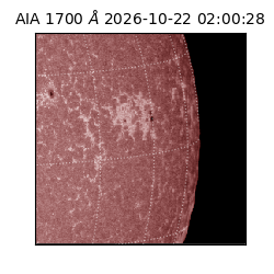 saia - 2026-10-22T02:00:28.716000