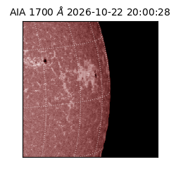 saia - 2026-10-22T20:00:28.719000