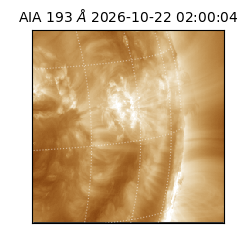 saia - 2026-10-22T02:00:04.842000