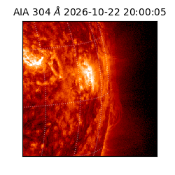 saia - 2026-10-22T20:00:05.128000