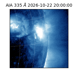 saia - 2026-10-22T20:00:00.620000