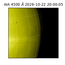 saia - 2026-10-22T20:00:05.961000
