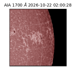 saia - 2026-10-22T02:00:28.716000