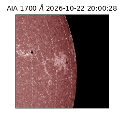 saia - 2026-10-22T20:00:28.719000