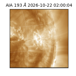 saia - 2026-10-22T02:00:04.842000
