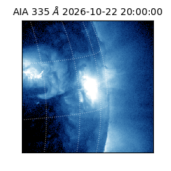 saia - 2026-10-22T20:00:00.620000