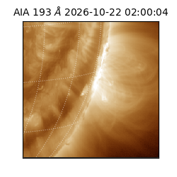 saia - 2026-10-22T02:00:04.842000
