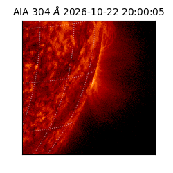 saia - 2026-10-22T20:00:05.128000