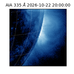 saia - 2026-10-22T20:00:00.620000