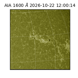 saia - 2026-10-22T12:00:14.123000
