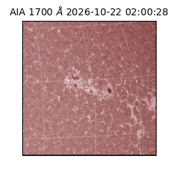 saia - 2026-10-22T02:00:28.716000