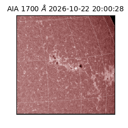 saia - 2026-10-22T20:00:28.719000