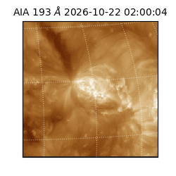 saia - 2026-10-22T02:00:04.842000