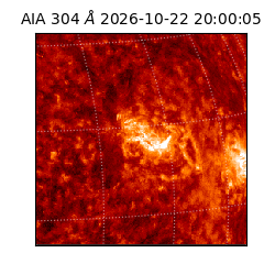 saia - 2026-10-22T20:00:05.128000