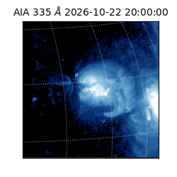 saia - 2026-10-22T20:00:00.620000