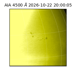 saia - 2026-10-22T20:00:05.961000