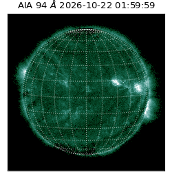 saia - 2026-10-22T01:59:59.120000