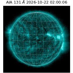 saia - 2026-10-22T02:00:06.620000