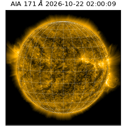saia - 2026-10-22T02:00:09.349000
