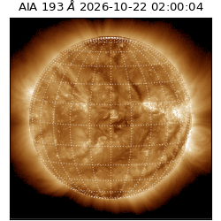 saia - 2026-10-22T02:00:04.842000