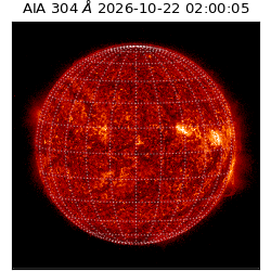saia - 2026-10-22T02:00:05.129000