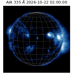 saia - 2026-10-22T02:00:00.623000