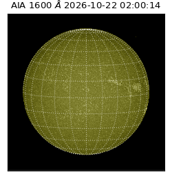 saia - 2026-10-22T02:00:14.131000