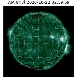 saia - 2026-10-22T02:59:59.120000
