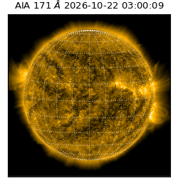 saia - 2026-10-22T03:00:09.351000