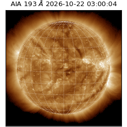 saia - 2026-10-22T03:00:04.842000
