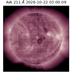saia - 2026-10-22T03:00:09.624000
