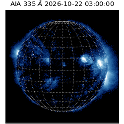 saia - 2026-10-22T03:00:00.623000