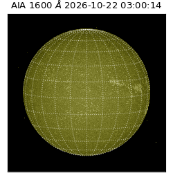 saia - 2026-10-22T03:00:14.130000