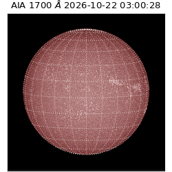 saia - 2026-10-22T03:00:28.716000