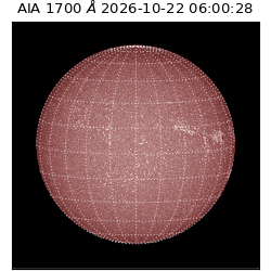 saia - 2026-10-22T06:00:28.716000