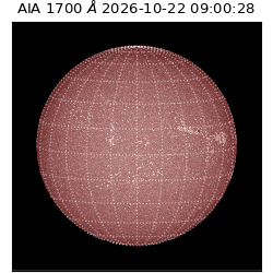 saia - 2026-10-22T09:00:28.717000
