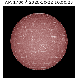 saia - 2026-10-22T10:00:28.716000