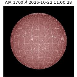 saia - 2026-10-22T11:00:28.716000