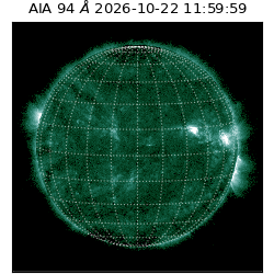 saia - 2026-10-22T11:59:59.144000