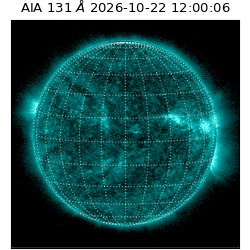 saia - 2026-10-22T12:00:06.620000