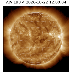 saia - 2026-10-22T12:00:04.842000