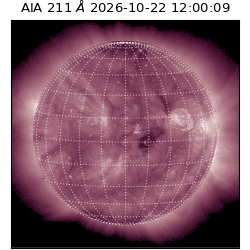 saia - 2026-10-22T12:00:09.623000