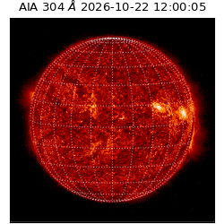 saia - 2026-10-22T12:00:05.128000