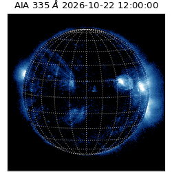 saia - 2026-10-22T12:00:00.623000
