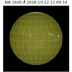 saia - 2026-10-22T12:00:14.123000