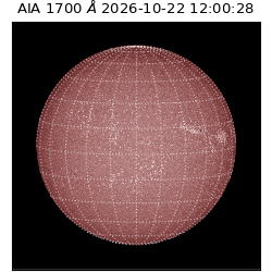 saia - 2026-10-22T12:00:28.717000